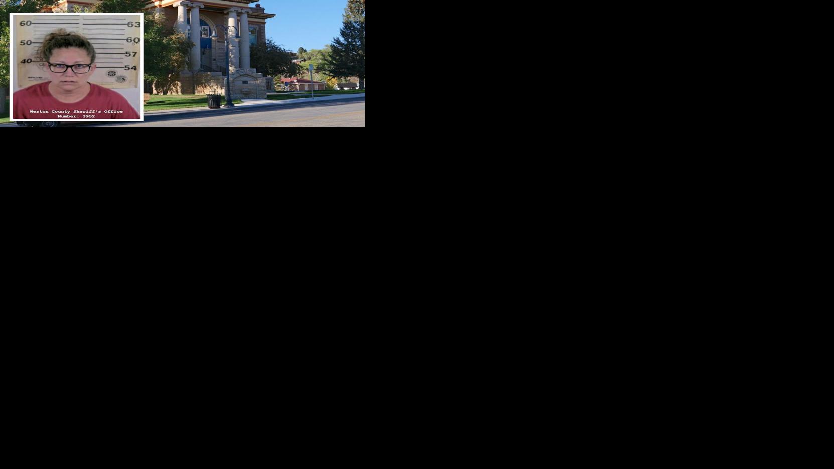 Asset-image