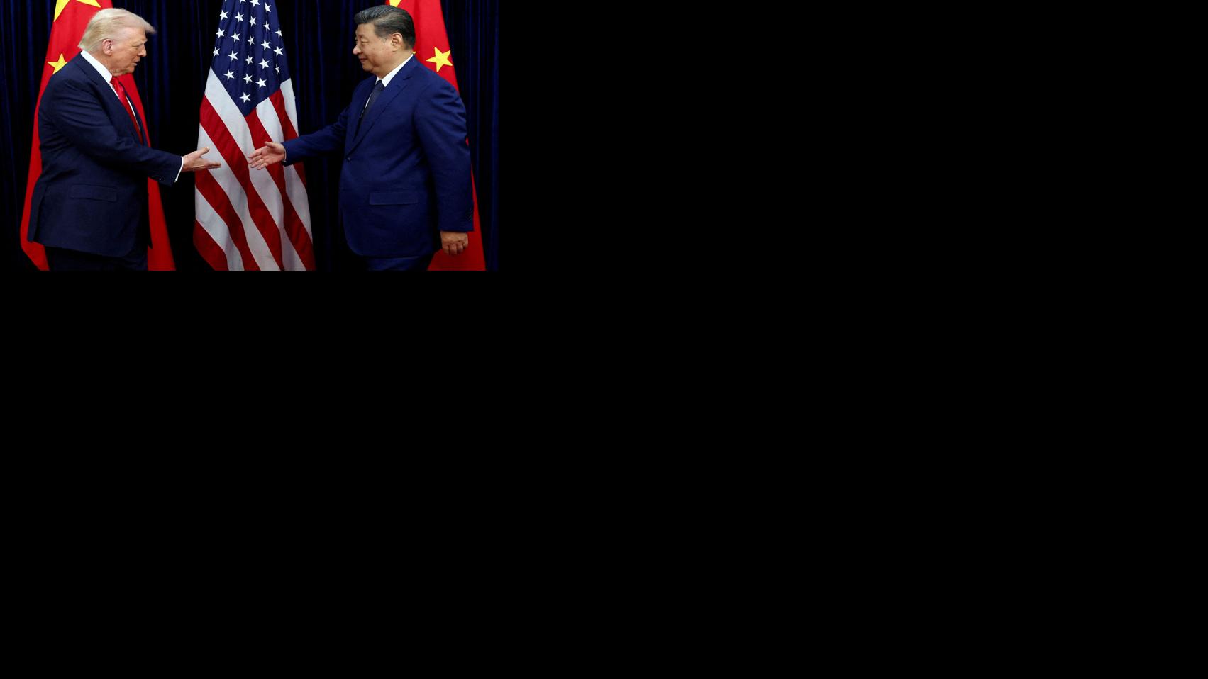 Asset-image