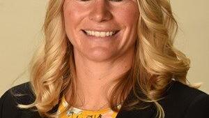 Wyoming Cowgirls basketball coach Heather Ezell signs five-year deal