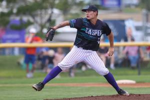 Casper Spuds advance to IL Championship series with 14-inning victory