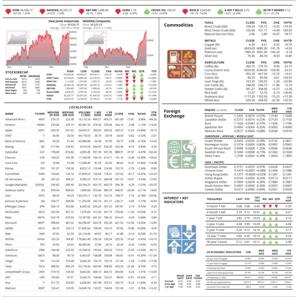 Page A5 eedition image