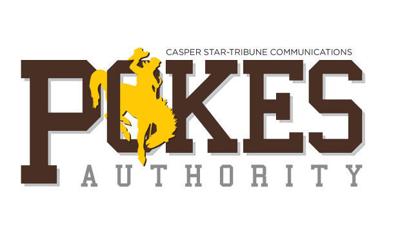 Pokes Authority logo