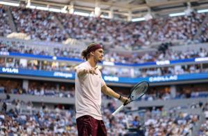 TENNIS-USOPEN/