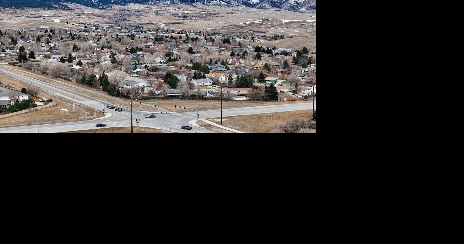 Deadline nears for Wyoming property tax refunds — eligible homeowners urged to apply