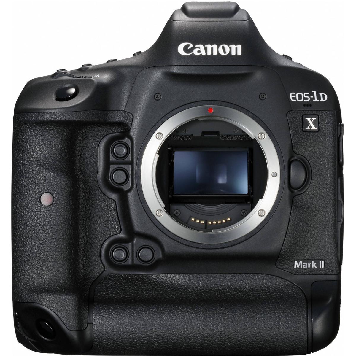 canon_eos_1d_x_mark_ii_1220852.jpg