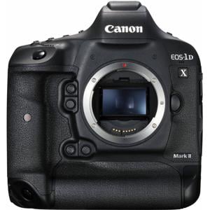 canon_eos_1d_x_mark_ii_1220852.jpg