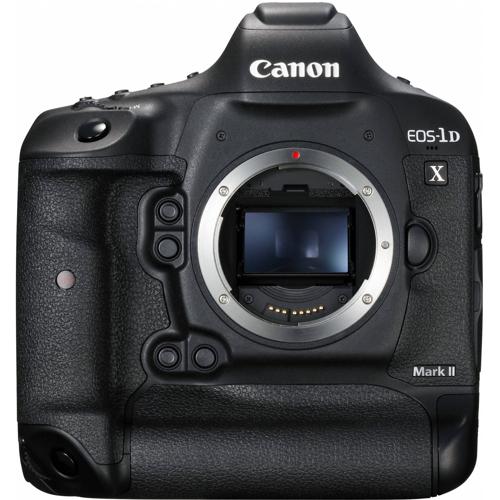 canon_eos_1d_x_mark_ii_1220852.jpg
