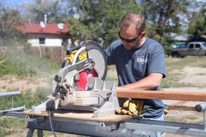 Volunteer Day