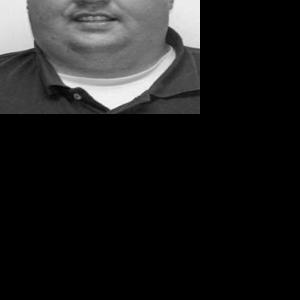 Michael Laurence Slaymaker