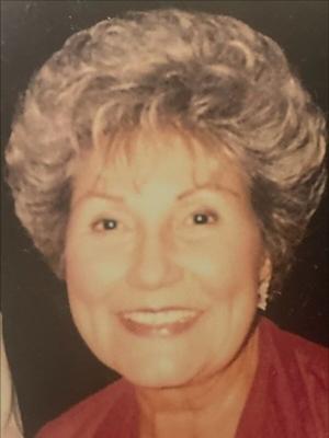 Prather, Helen