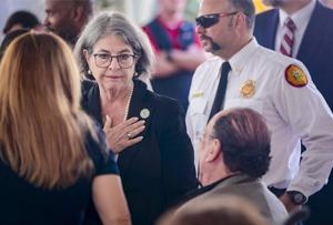 USA News - June 24, 2026