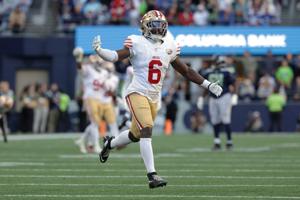 NFL winners, losers for Week 5 include two major gaffes in NFC East
