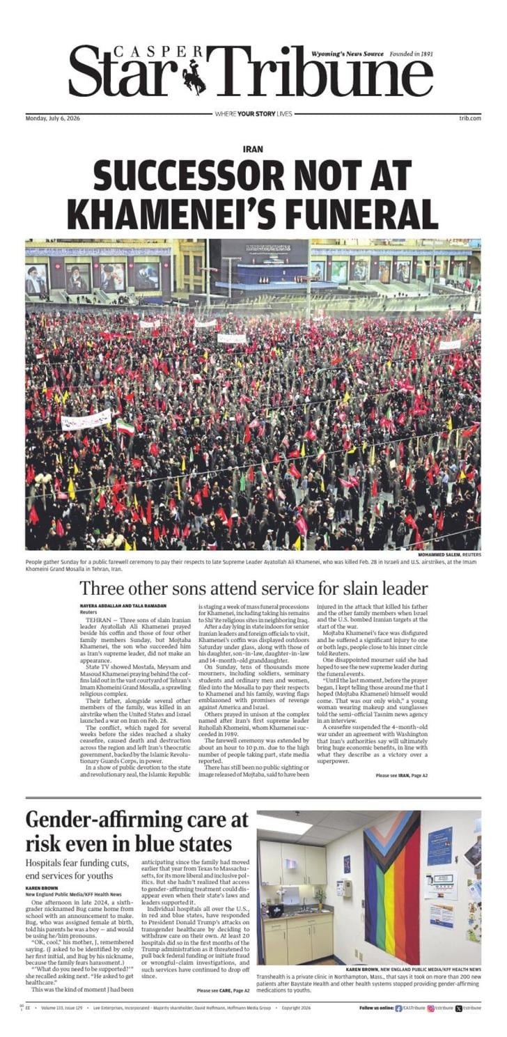 Asset-image