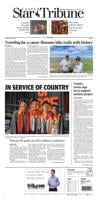 Casper Star-Tribune