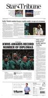 Casper Star-Tribune