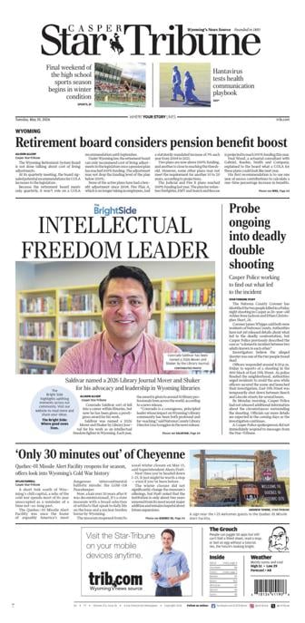 Asset-image