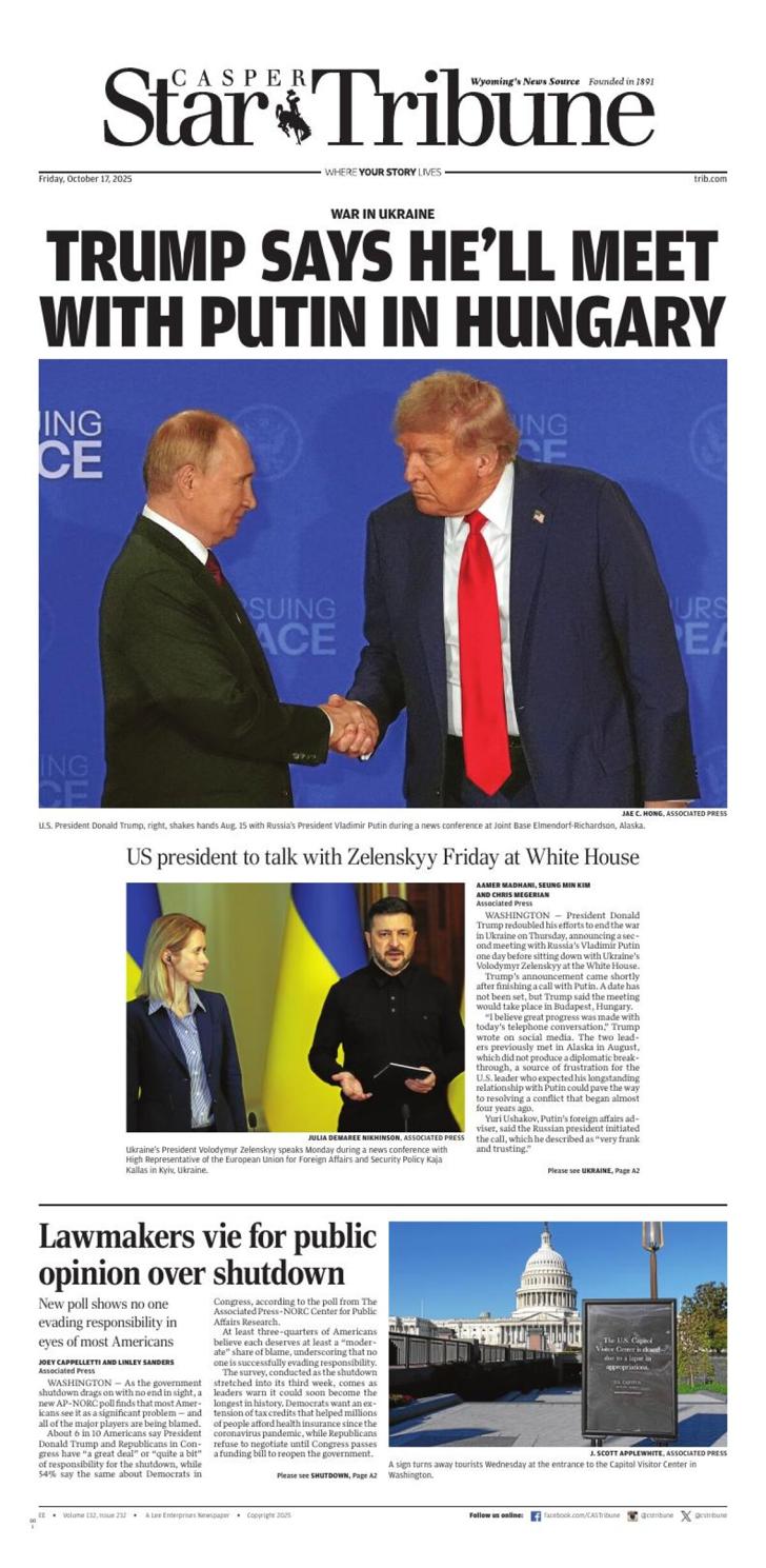 Asset-image
