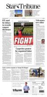 Casper Star-Tribune