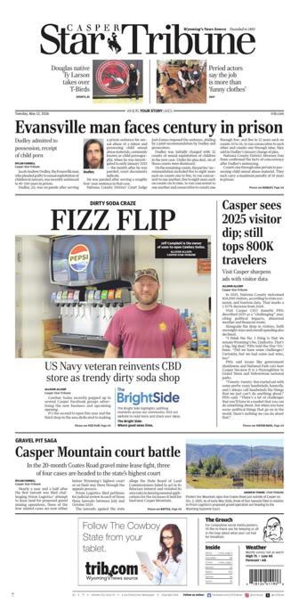 Asset-image