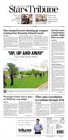Casper Star-Tribune