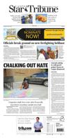 Casper Star-Tribune