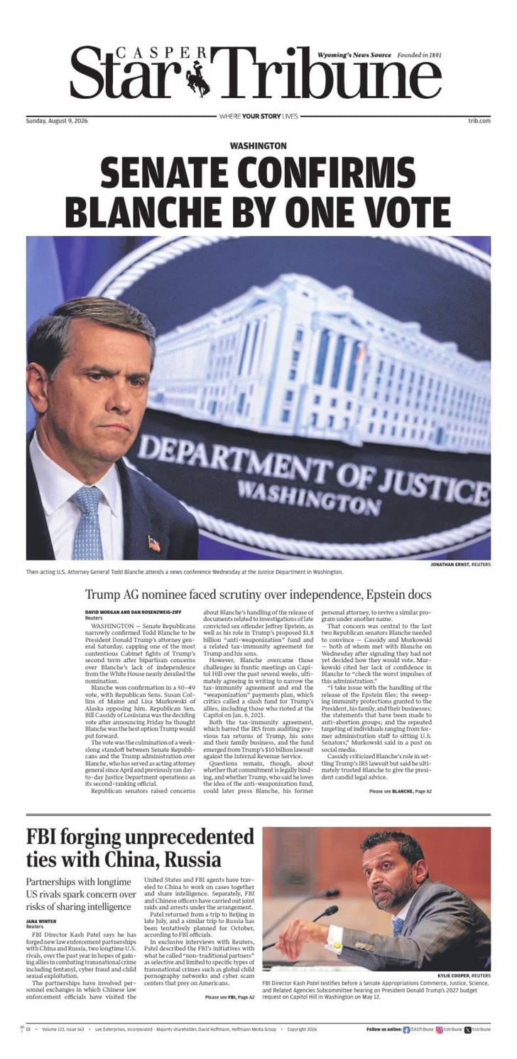 Asset-image