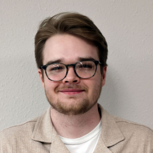 dylan farrell