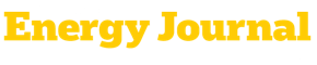 Casper Star-Tribune Online - Energy-journal