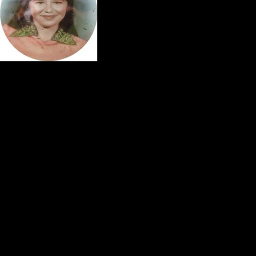 State police offering reward for information to help solve a 1974 Cambria County cold case