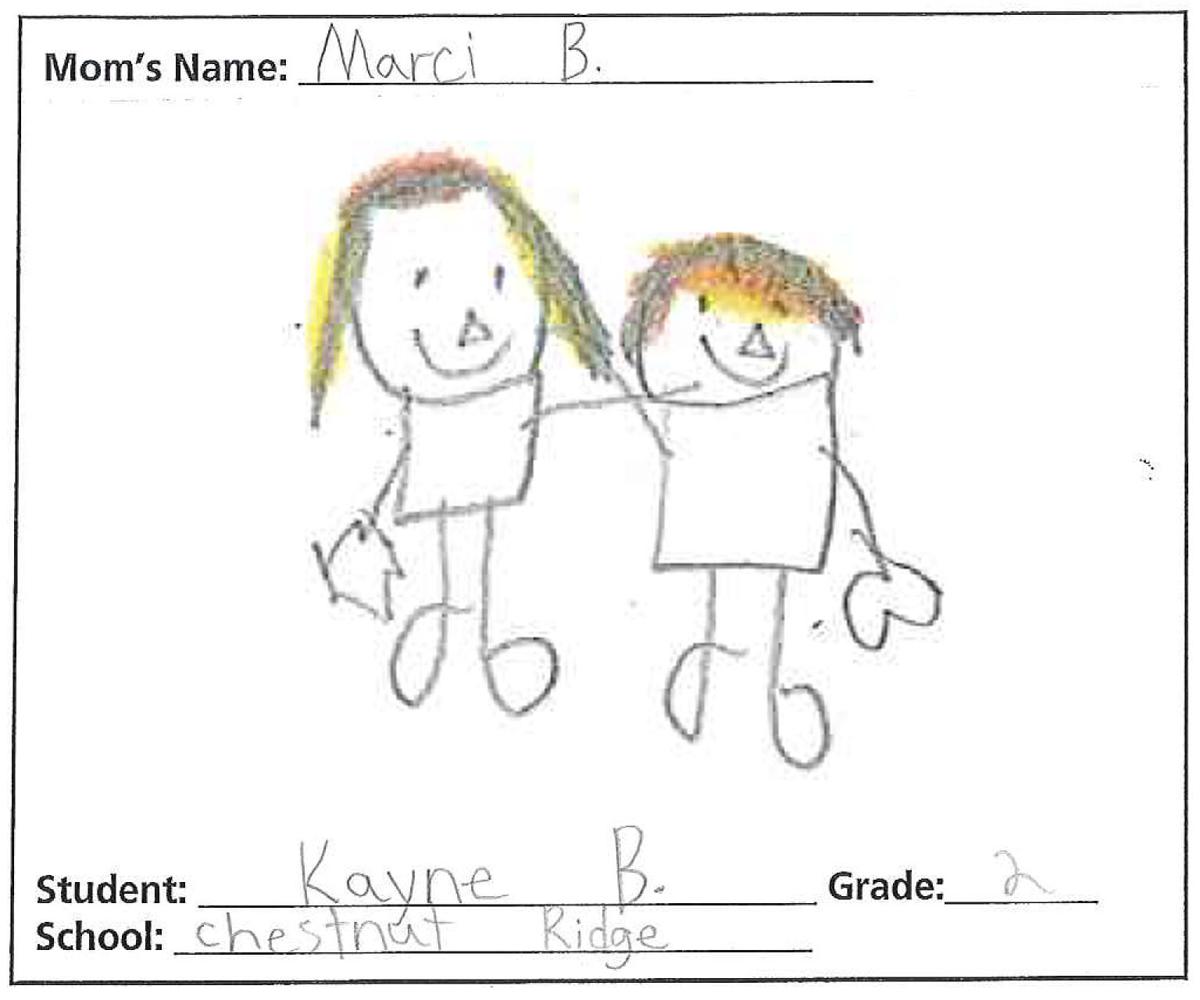KAYNE B | CHESTNUT RIDGE - CENTRAL | 2nd GRADE.jpg