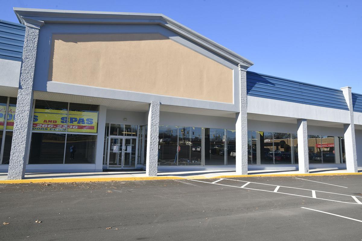 American Freight signs lease for location in Richland | News ...