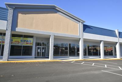 American Freight signs lease for location in Richland | News ...