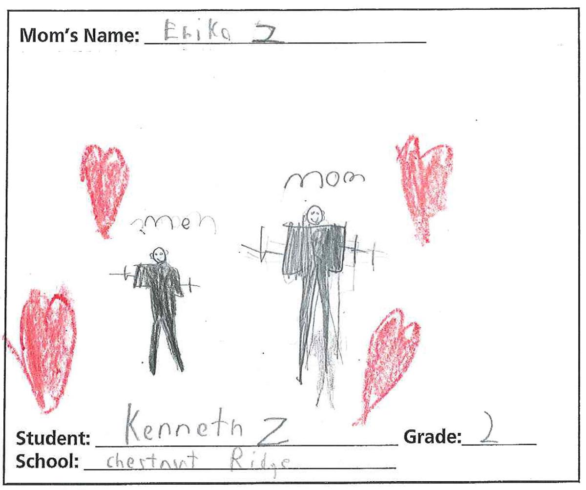 KENNETH Z | CHESTNUT RIDGE - CENTRAL | 2nd GRADE.jpg