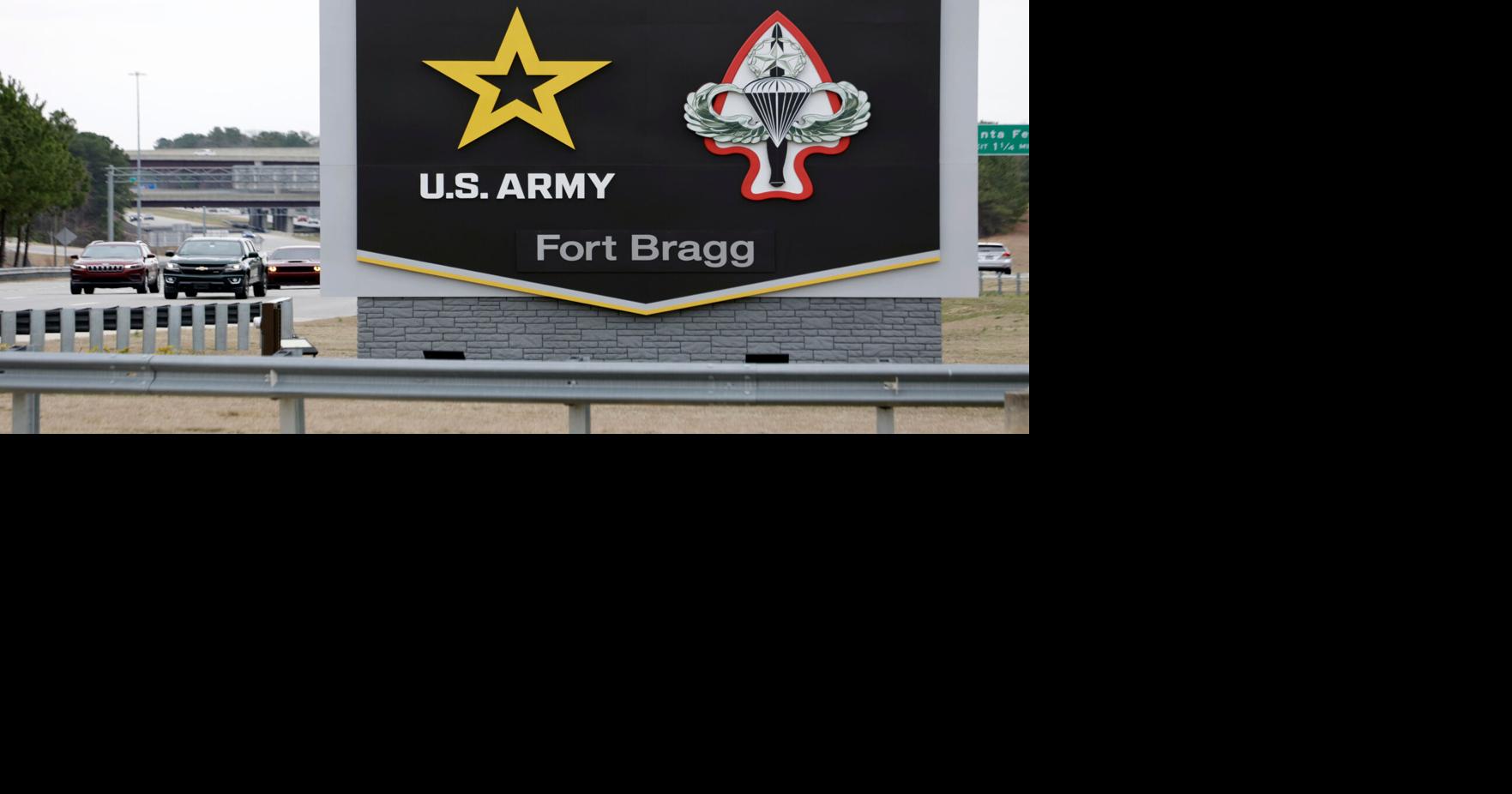 U.S. soldier charged with using classified intel to win $400K Polymarket bet on Maduro raid