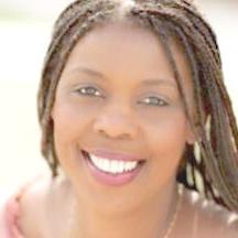 Star Parker | The state of Black progress - Vimarsana News