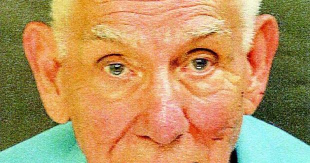87-year-old suspect waives hearing in sex assault case | Local News ...