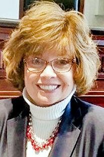 Somerset County register of wills clerk of Orphans Court announces re