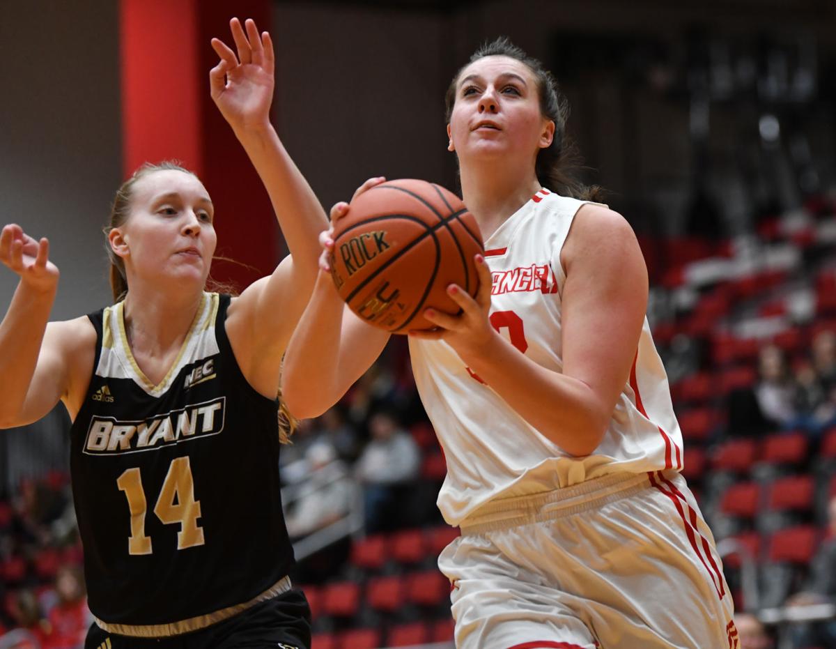 Sfu Alum Zezza Signs With Professional Team In Greece Sports