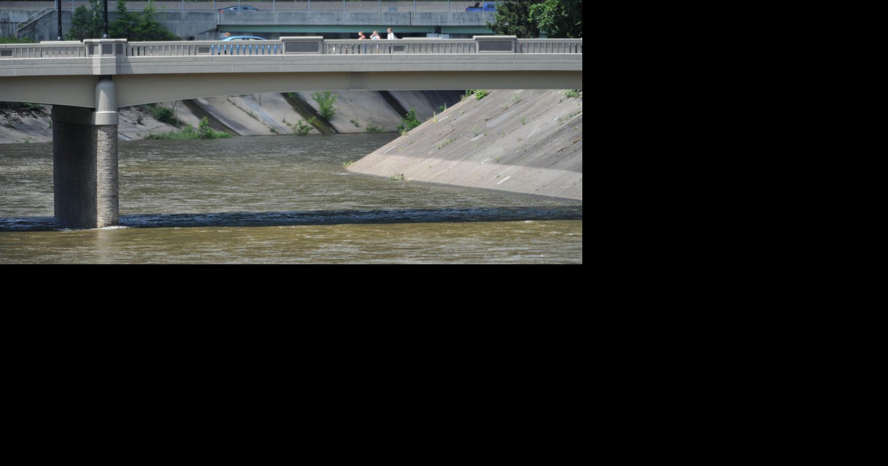 AccuWeather Johnstown area sees record rainfall for June Latest News