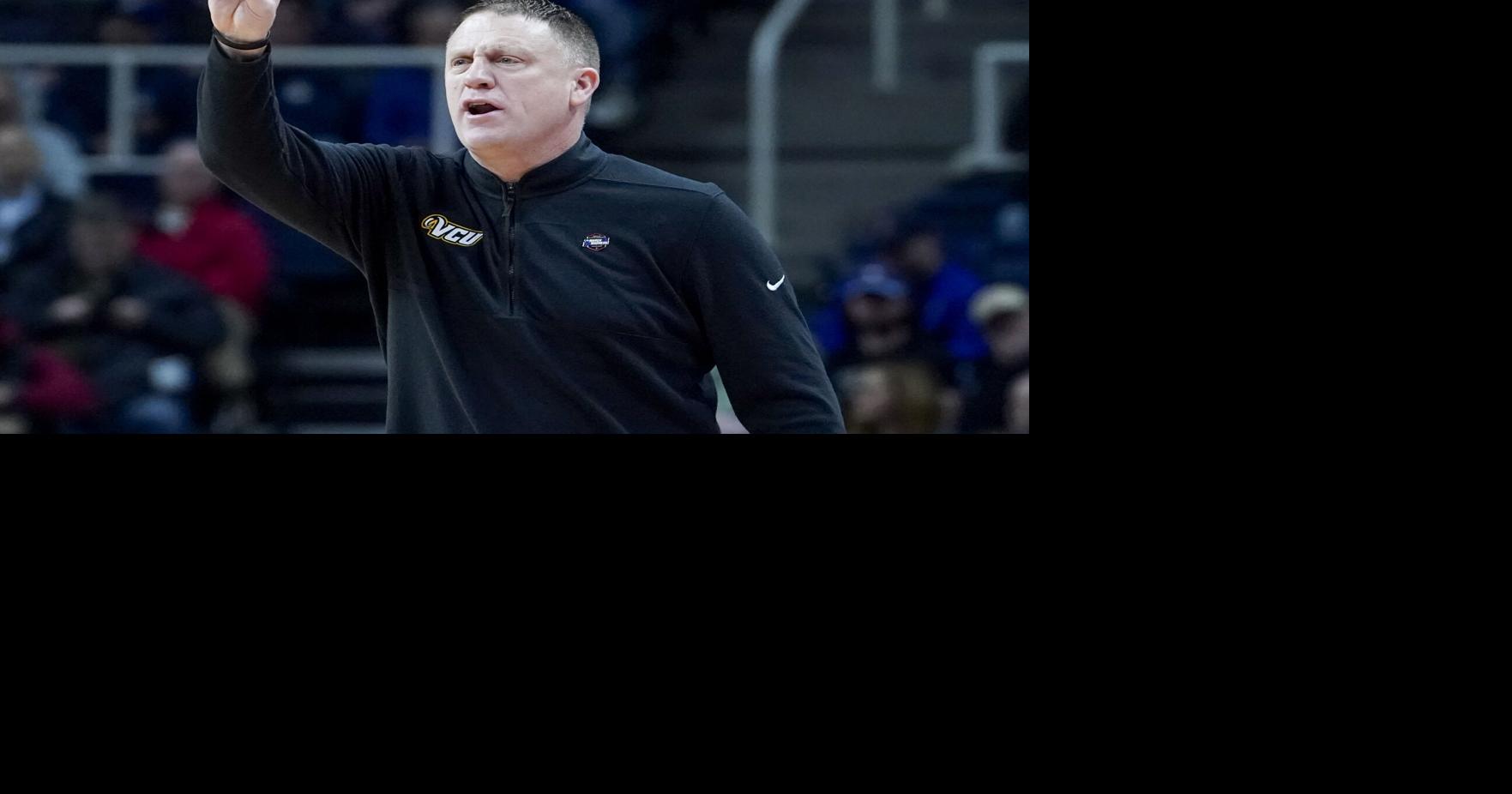 Penn State basketball | Rhoades successfully rebuilding once-depleted ...