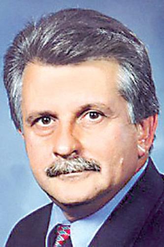 Top 10 of 2014: No. 6 – Authority probe capped by director’s indictment ...