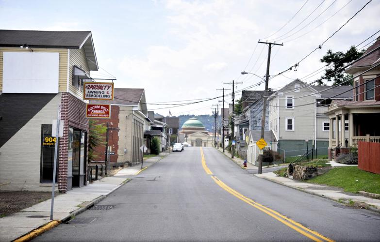 craigslist pittsburgh jobs medical