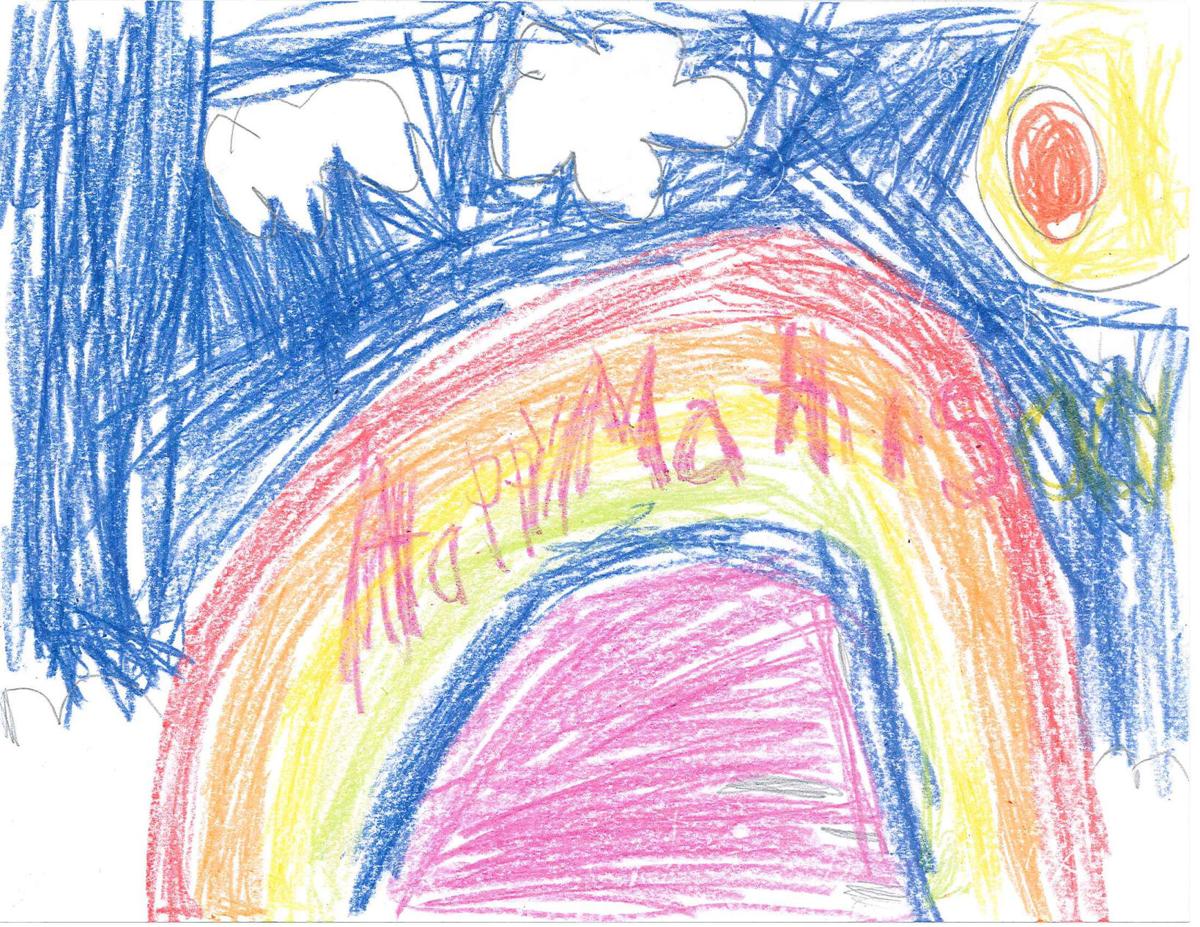 KIM P | CHESTNUT RIDGE - CENTRAL | 2nd GRADE.jpg