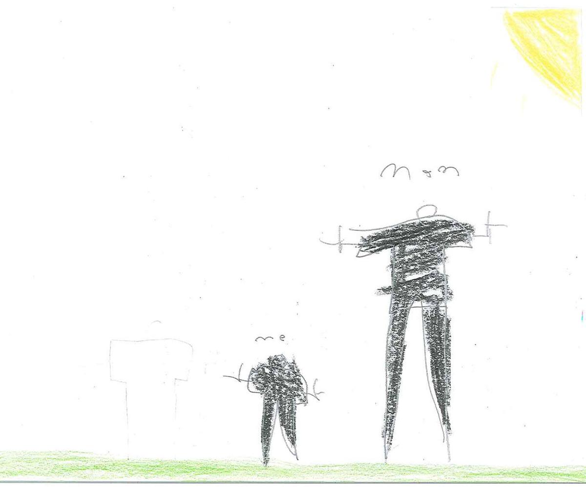 KIM P 02 | CHESTNUT RIDGE - CENTRAL | 2nd GRADE.jpg