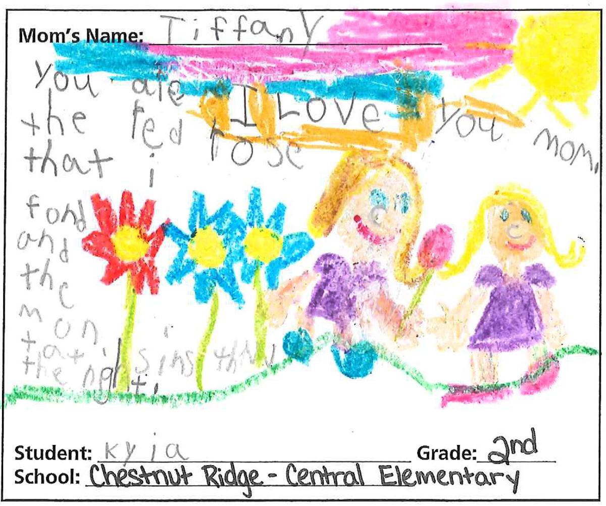 KYIA | CHESTNUT RIDGE - CENTRAL | 2nd GRADE.jpg