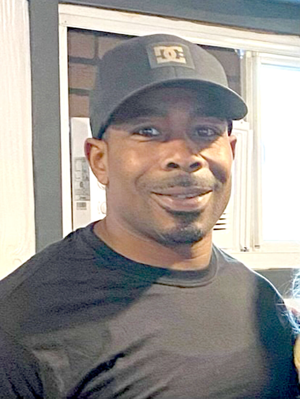 Giving Back And Helping People Thunder Gm Relishes His Role As Mentor News Tribdem Com