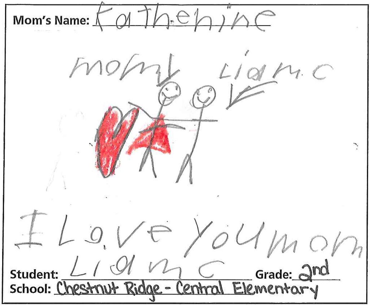 LIAM C | CHESTNUT RIDGE - CENTRAL | 2nd GRADE.jpg