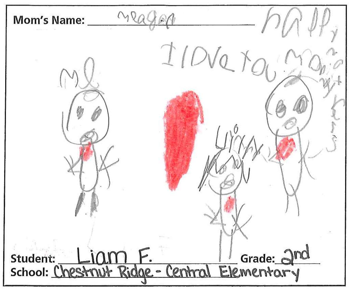 LIAM F | CHESTNUT RIDGE - CENTRAL | 2nd GRADE.jpg