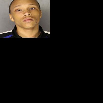 Teen arrested in mall shooting; only 1 of 3 victims targeted | News ...