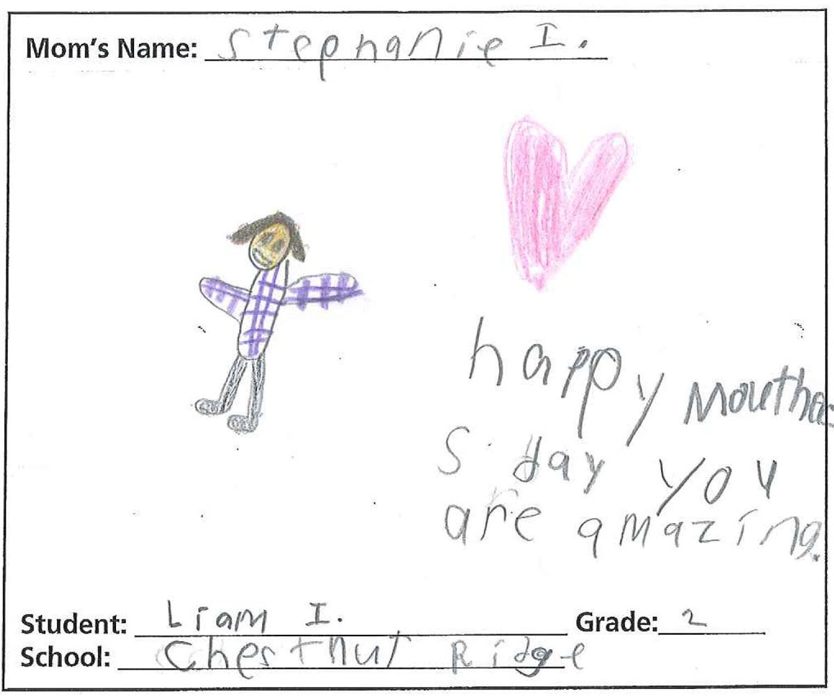 LIAM I | CHESTNUT RIDGE - CENTRAL | 2nd GRADE.jpg